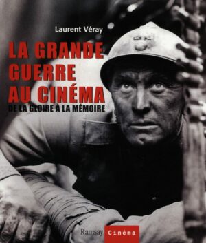 grande-guerre-au-cinema-VERAY