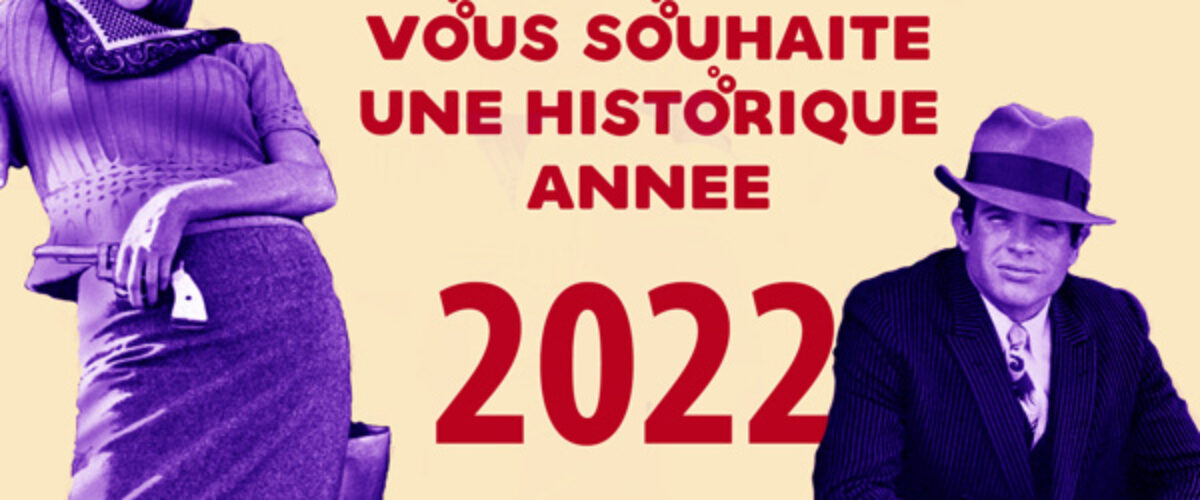 Voeux_Historyscope_2021-fb