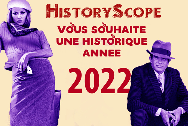 Voeux_Historyscope_2021-fb