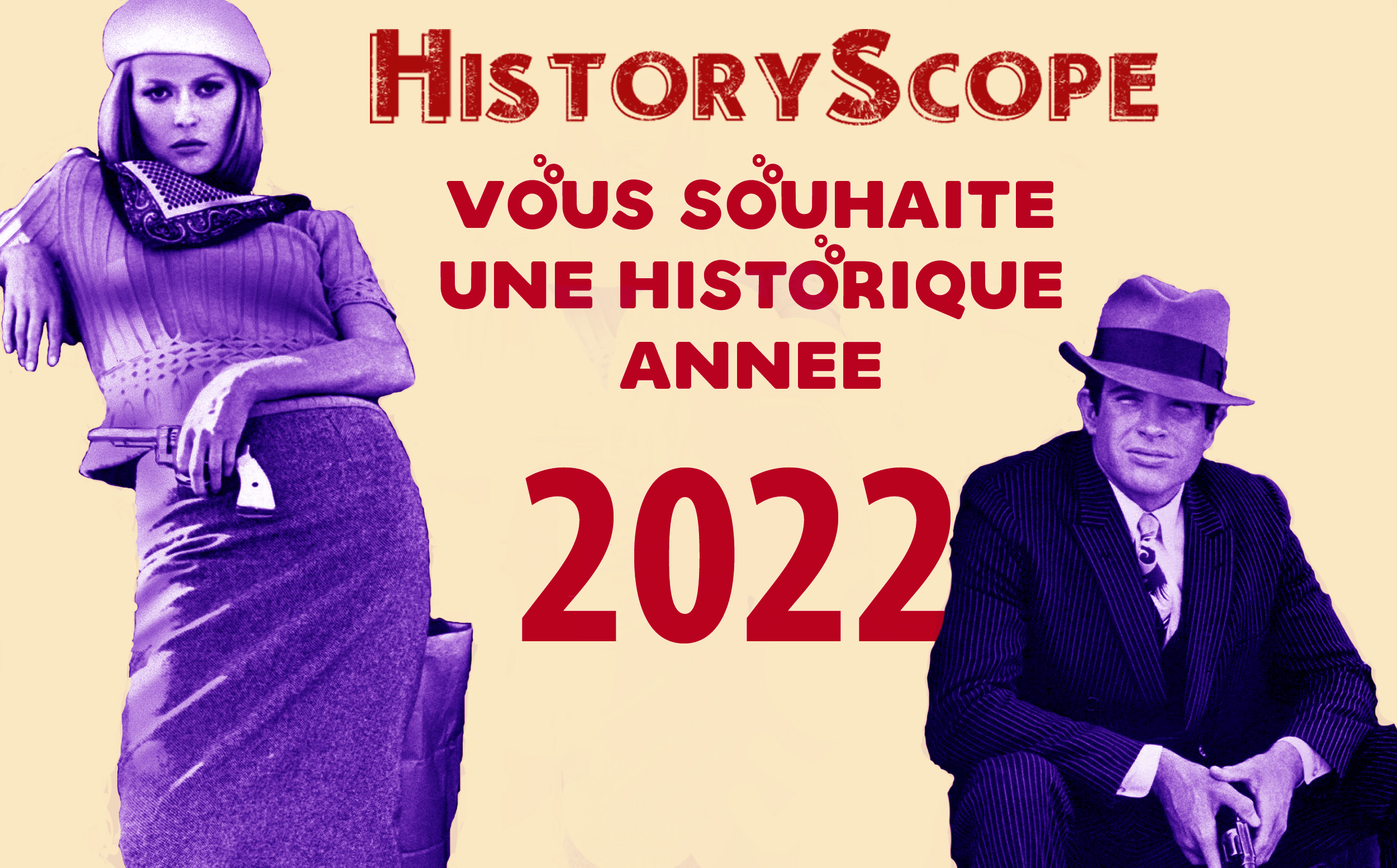 Voeux_Historyscope_2021