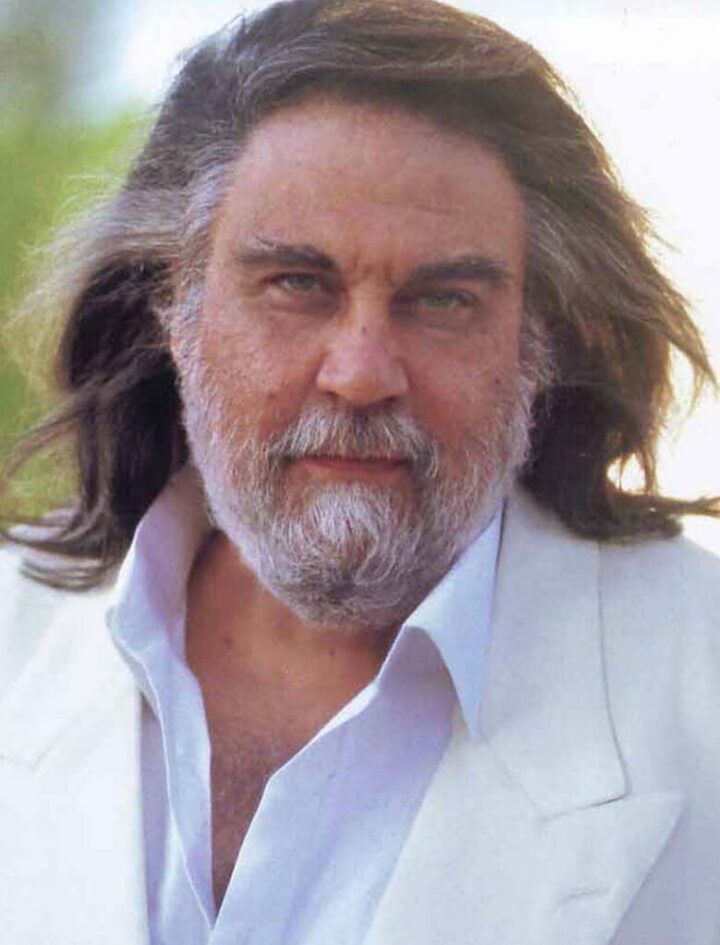 vangelis-portrait