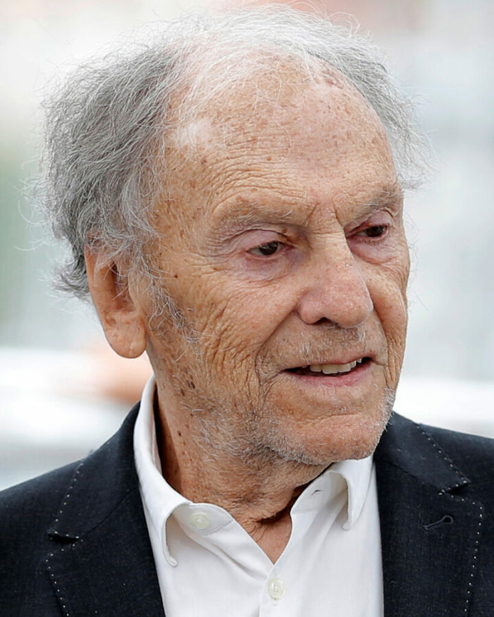 Trintignant