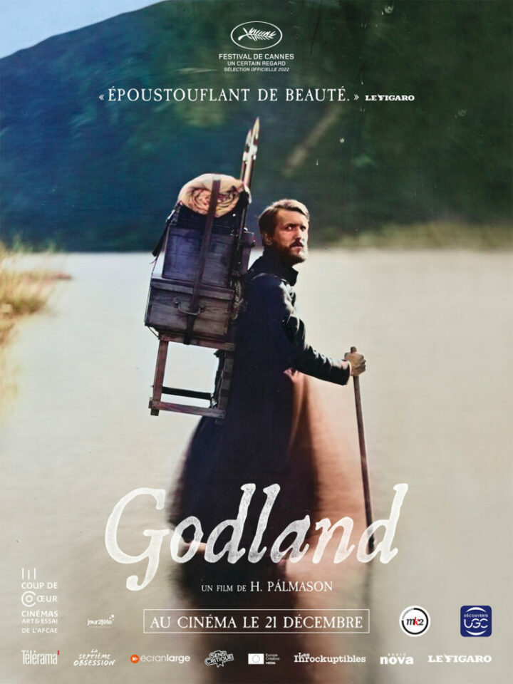 godland-affiche