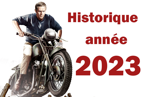 Voeux-Historyscope2023-FB