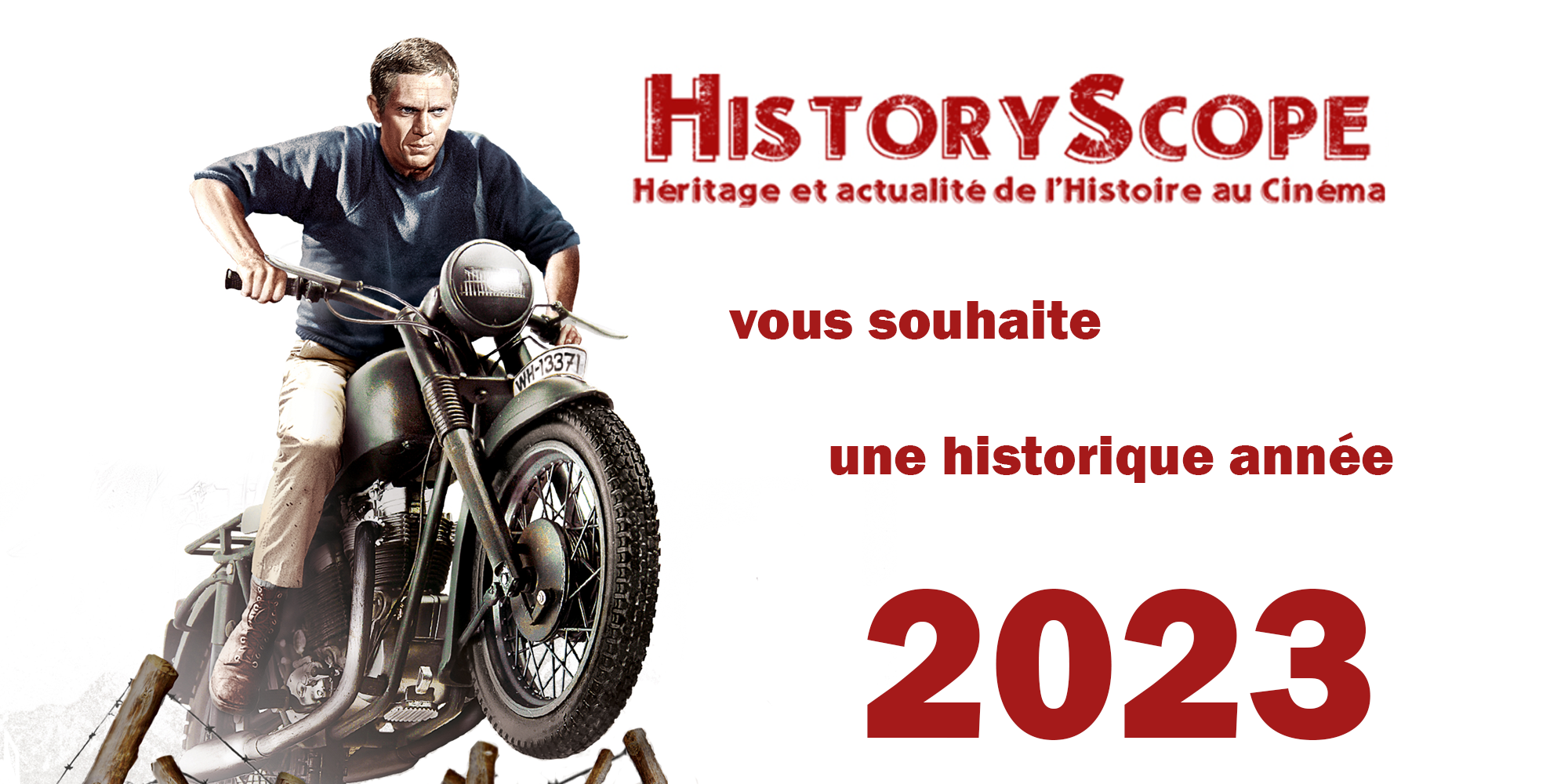 Voeux-Historyscope2023