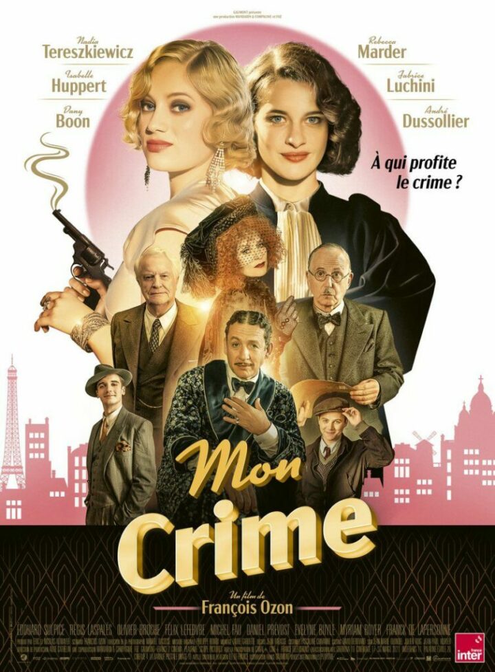 mon-crime-affiche