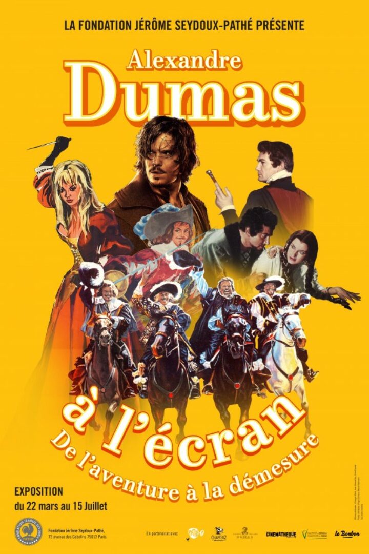 Expo-Dumas-Affiche