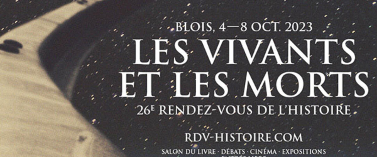 RDV-Histoire-Blois-2023-vignetteFB
