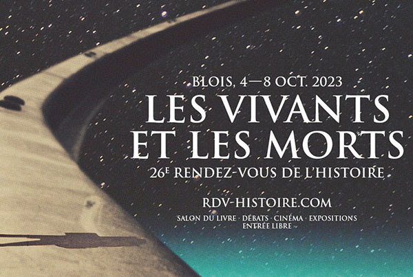 RDV-Histoire-Blois-2023-vignetteFB