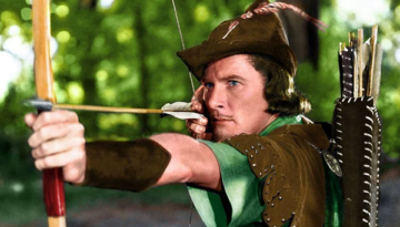 Adventures-of-Robin-Hood-bandeauFB