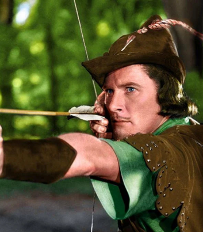 Adventures-of-Robin-Hood-bandeauFB