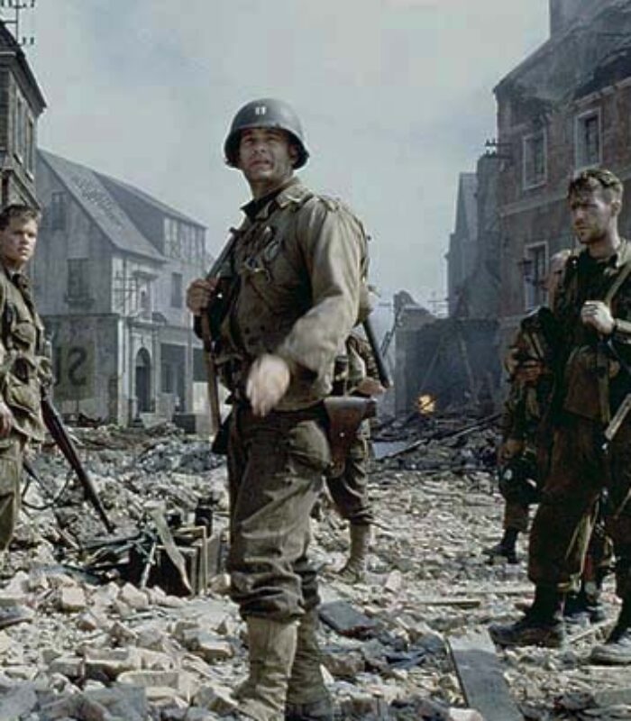 savingprivateryan_origFB