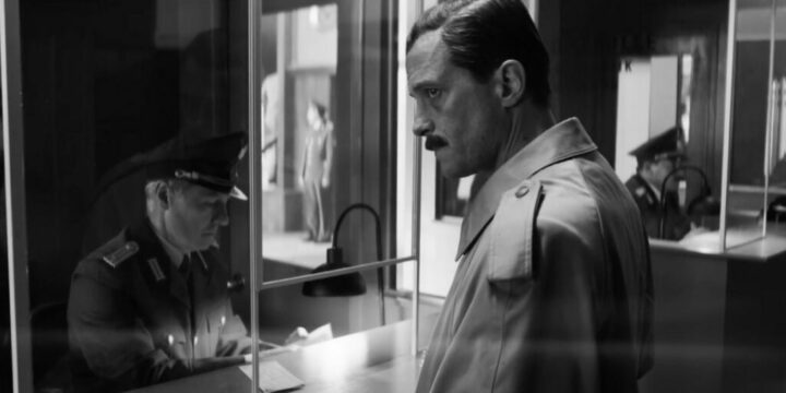 disparition-de-josef-mengele-vignette "La disparition de Josef Mengele" de Kirill Serebrennikov