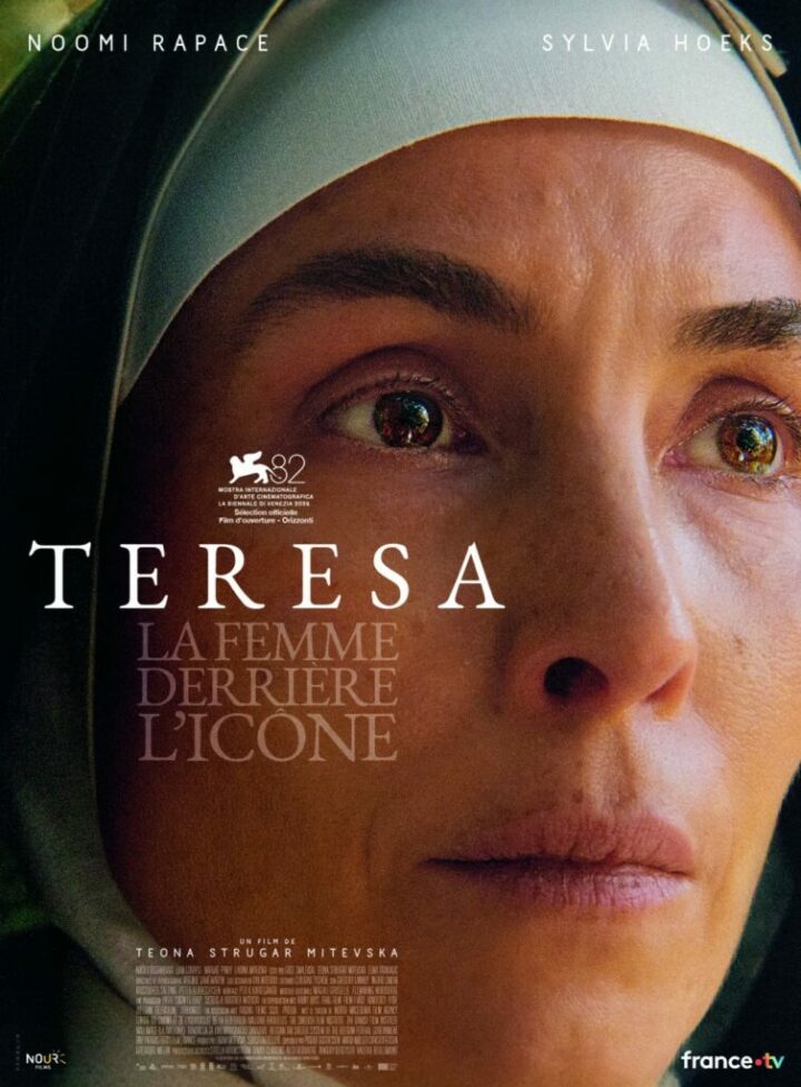 teresa-affiche