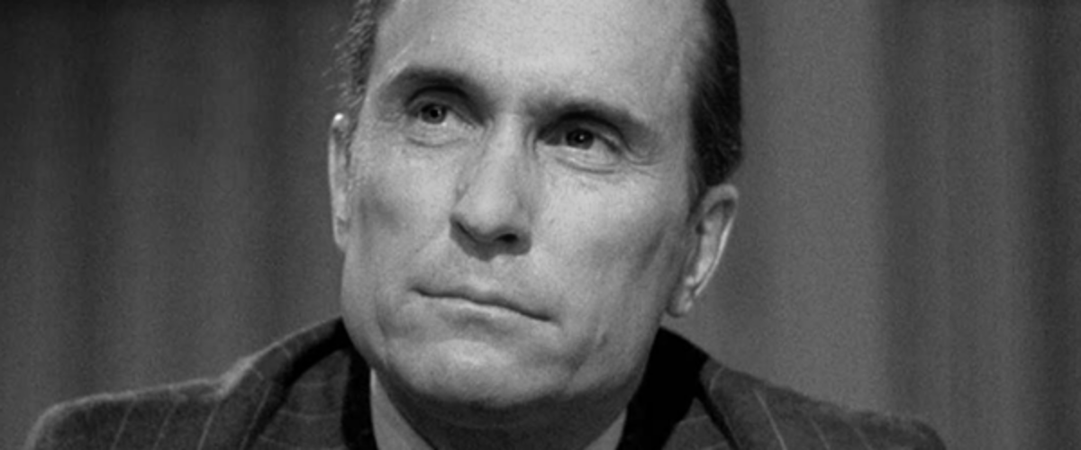 In memoriam : Robert Duvall (1931-2026)