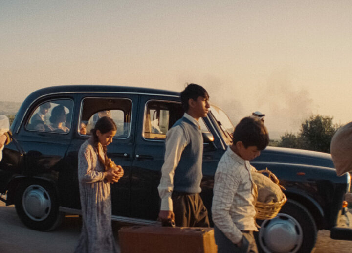 ce-qu-il-reste-de-nous-vignette